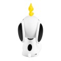 lampka-peanuts-usb-c-snoopy-12x27