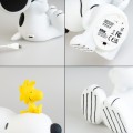 lampka-peanuts-usb-c-snoopy-12x27