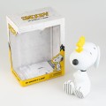 lampka-peanuts-usb-c-snoopy-12x27