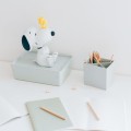 lampka-peanuts-usb-c-snoopy-12x27