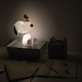 lampka-peanuts-usb-c-snoopy-12x27