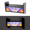 lampa-usb-c-stranger-things-14x33x22