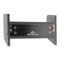 lampa-usb-c-stranger-things-14x33x22