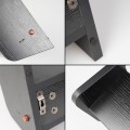 lampa-usb-c-stranger-things-14x33x22