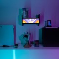 lampa-usb-c-stranger-things-14x33x22