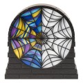 lampa-wednesday-addams-ophelia-hall-usb-c-16x17