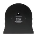 lampa-wednesday-addams-ophelia-hall-usb-c-16x17