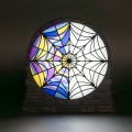 lampa-wednesday-addams-ophelia-hall-usb-c-16x17