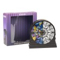 lampa-wednesday-addams-ophelia-hall-usb-c-16x17