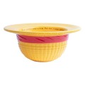 miska-one-piece-3d-straw-hat-500-ml