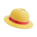 miska-one-piece-3d-straw-hat-500-ml