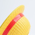 miska-one-piece-3d-straw-hat-500-ml