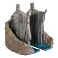 podporzki-do-ksiazek-grupo-erik-wladca-pierscieni-argonath-24-cm