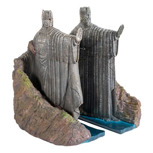 podporzki-do-ksiazek-grupo-erik-wladca-pierscieni-argonath-24-cm