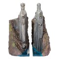 podporzki-do-ksiazek-grupo-erik-wladca-pierscieni-argonath-24-cm