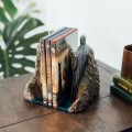 podporzki-do-ksiazek-grupo-erik-wladca-pierscieni-argonath-24-cm
