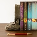wspornik-ksiazek-harry-potter-komnata-tajemnic-13-19-21