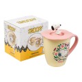 kubek-peanuts-premium-z-pokrywka-350-ml