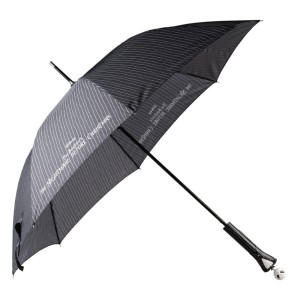 Parasolka Premium The Nightmare Before Christmas 100 cm