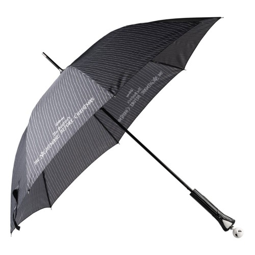 parasolka-premium-the-nightmare-before-christmas-100-cm