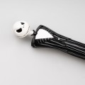 parasolka-premium-the-nightmare-before-christmas-100-cm