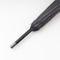 parasolka-premium-the-nightmare-before-christmas-100-cm