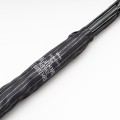 parasolka-premium-the-nightmare-before-christmas-100-cm
