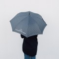 parasolka-premium-the-nightmare-before-christmas-100-cm