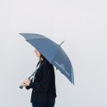 parasolka-premium-the-nightmare-before-christmas-100-cm