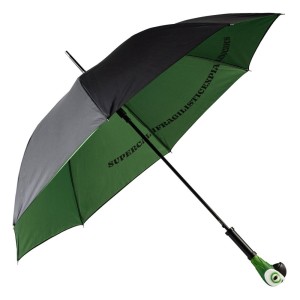 Figurka Funko POP Parasol Mary Poppins Premium 30 x 7 cm