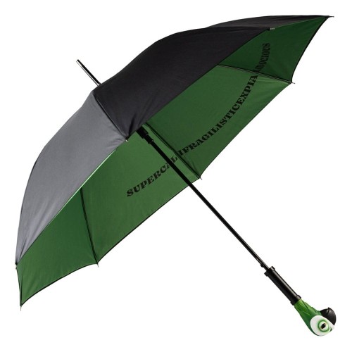 figurka-funko-pop-parasol-mary-poppins-premium-30x7cm