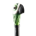 figurka-funko-pop-parasol-mary-poppins-premium-30x7cm