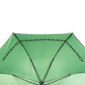 figurka-funko-pop-parasol-mary-poppins-premium-30x7cm