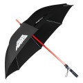 parasol-premium-star-wars-darth-vader