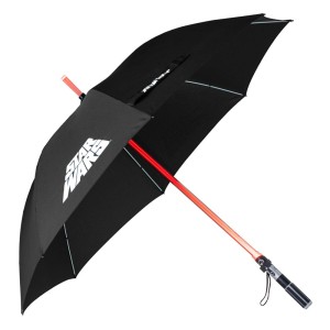 Parasol Premium Star Wars Darth Vader