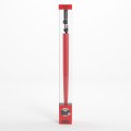parasol-premium-star-wars-darth-vader