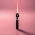 parasol-premium-star-wars-darth-vader