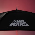parasol-premium-star-wars-darth-vader
