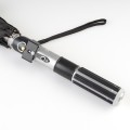 parasol-premium-star-wars-darth-vader