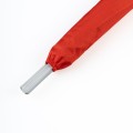 parasol-premium-star-wars-darth-vader