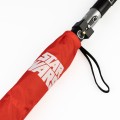 parasol-premium-star-wars-darth-vader
