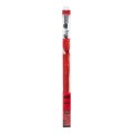 parasol-premium-star-wars-darth-vader