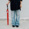 parasol-premium-star-wars-darth-vader