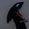 parasol-premium-star-wars-darth-vader