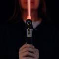parasol-premium-star-wars-darth-vader