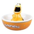 miska-garfield-snack-bowl-16x16x13
