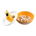 miska-garfield-snack-bowl-16x16x13