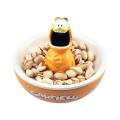 miska-garfield-snack-bowl-16x16x13