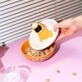 miska-garfield-snack-bowl-16x16x13