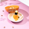 miska-garfield-snack-bowl-16x16x13